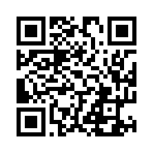 QR Code for bitcoin:1CUrcjQzPRF1FGGRA3eBLKLbY8ck7ymgk9