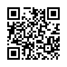 QR Code for bitcoin:1CUrd9qb4SQv67Wty5CzTY6r9VDvEZsrMs