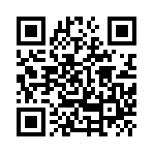 QR Code for bitcoin:1CUriGyEkFofCjAu7errueCJiA4Eb9DwJb