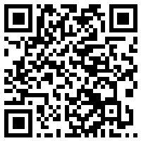 QR Code for bitcoin:1CUrjxpDegJtDWd91EEa9voUCdJSZgy8Kb