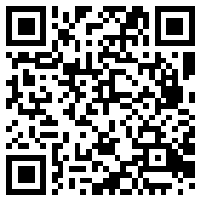 QR Code for bitcoin:1CUrtRotLuantA3MPRe3wPVsmDiydKtx33