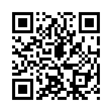 QR Code for bitcoin:1CUsCTUJbmye6EA3ToXbkAoCZfCGXuu2Py