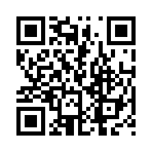 QR Code for bitcoin:1CUsQwevgDFKLF12G29tWCw3RWf6XFBShV