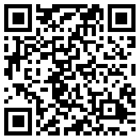 QR Code for bitcoin:1CUsRFYqmVmmposXiSbQKB5hVfxryWPaJ3