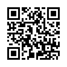 QR Code for bitcoin:1CUsSt2CA7avPSy65gAP7vMLaXoBDET8Zn