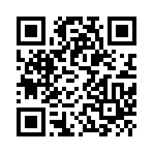QR Code for bitcoin:1CUsb4NyHZF4LDnSyswpsNUuskyijYtLnG