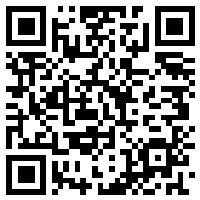 QR Code for bitcoin:1CUshBdpMsAfjR42h1fTaAW9GpAvRA97Ar