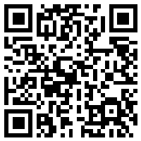 QR Code for bitcoin:1CUsnp2HTdRHrpERmKfEnSn4wM1PsLJtev