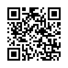QR Code for bitcoin:1CUt9RLWwj68Zs7EC5zz82FaJaWtZm23mf