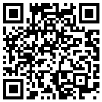 QR Code for bitcoin:1CUtA9pvLPtBUM4ZcsTeR3WhsouDobzBRe