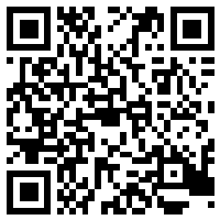 QR Code for bitcoin:1CUtGBMyYVb8UAFva7LhW7ULynNpDwV7Xj