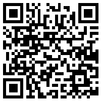 QR Code for bitcoin:1CUtGfeTmEqZxQ87nGUTxL4dTt5b7GAAPL