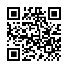 QR Code for bitcoin:1CUtHGtBTbas6dHV8dxWYSSxEGYW8F6CSF