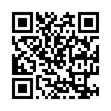 QR Code for bitcoin:1CUtRADKeUJWr8k7bWVTCDzxpebRsaaV7U