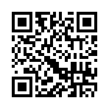 QR Code for bitcoin:1CUtbL1qearTeuseBZeMG45nghCArhNV6f