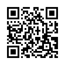 QR Code for bitcoin:1CUtc2dKH5bbhMYmDvRiUACzqqYX3Cd8a8