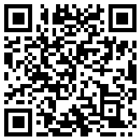 QR Code for bitcoin:1CUthLePwYKRbeHhzFSvfBBwpegFaxCDox