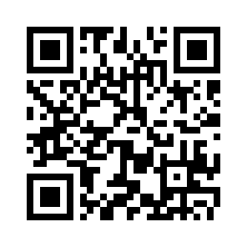 QR Code for bitcoin:1CUtkAtiXXYS9MFGVbazWm2feQf81rWHTs