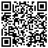 QR Code for bitcoin:1CUtm9p4eFj47EtDjYkeogjhQDMVFi8fTd