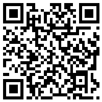 QR Code for bitcoin:1CUtr5CXUccD2YsTjWrZGyGwrCSrDWm8fK