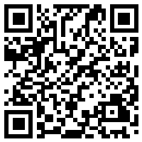 QR Code for bitcoin:1CUtrk4wFxGi2uedvG7V2KvfuC7xMYU962