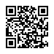 QR Code for bitcoin:1CUtt8itDFbarur42fhzVCjbUASzC2keDg