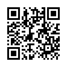 QR Code for bitcoin:1CUtxgb2G9qjT73vd8caBCC6C2yXwyAFPo