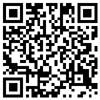 QR Code for bitcoin:1CUtxrZdYpVBk2Wp3R9JTxVgeteUoMkW1k