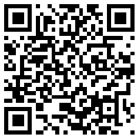 QR Code for bitcoin:1CUuC6UGAHCajTuJi4eouZDwZHe9NTN8Ye