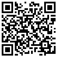 QR Code for bitcoin:1CUuJXbeFyfA84zZBofcPGKf2zjqeo7mQg