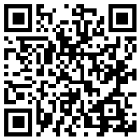 QR Code for bitcoin:1CUuZYXrY38BHPSjDafRHgz3jRJQeRiGvC