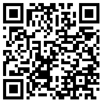 QR Code for bitcoin:1CUubKw4DFqpKmHaDzqj3mjjUTFS79YF8c