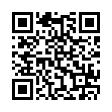 QR Code for bitcoin:1CUudmxnUVcxeuuYXR72eEyUmzLS5pHGet