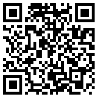 QR Code for bitcoin:1CUuhRcFtdBA7suV2fFrGepdtX8uPNceMY