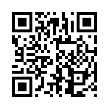 QR Code for bitcoin:1CUujeT8swDX162GpmpecjvGWRhLhmtfNz