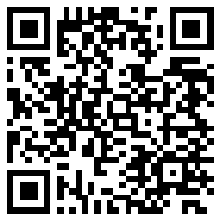 QR Code for bitcoin:1CUumiNFwmnSSLsz2pqK7GKetVFcLwTvsw