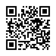 QR Code for bitcoin:1CUuooWeabMbY3GfsC6bSFQwFnpy8FbQiN