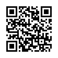 QR Code for bitcoin:1CUuttbRGcfqR94ss2bfWqqMeNtUsUqUsW