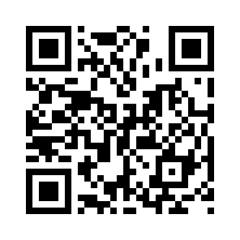 QR Code for bitcoin:1CUuvNWAth5FYfhqb1xVQar56ACeKVRMSg