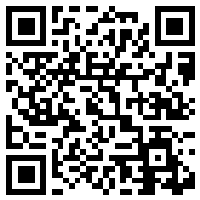 QR Code for bitcoin:1CUv3ZJSi6Fib3rtTuZAnVSNZzUyaTXEwK