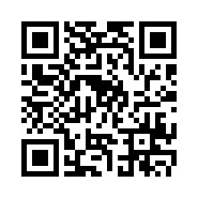 QR Code for bitcoin:1CUv6zbLmdrcQqmp12jPXfWPt2uomHCgh9