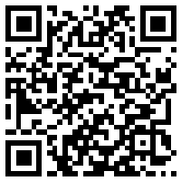 QR Code for bitcoin:1CUvJ6QvTvtsGL59vbH1eizvJVEsCSJa87