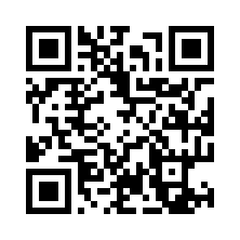 QR Code for bitcoin:1CUvJizgmQLJ7FycnveYY5BREjsfCFBkWo