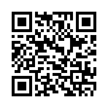 QR Code for bitcoin:1CUvMCHUrmx6VfobZbXugaGWSvbUVArsT4