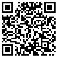 QR Code for bitcoin:1CUvZNE5dWUkmENm8xStFF2MdEgEF5gTFd