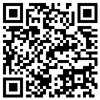 QR Code for bitcoin:1CUvmKTahYj7f3PuiVv5MK35aLKTTkBrrB