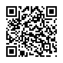 QR Code for bitcoin:1CUw2fBHCBSC8dTRCPoKLgXTcvLjtHaQYZ
