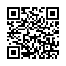 QR Code for bitcoin:1CUw5NMFaZau8AwAupCWbi329JBmPaPr3p