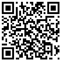 QR Code for bitcoin:1CUwEuLP7mv8TYjpqqFMSZBy5kk2eEVUBs