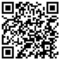 QR Code for bitcoin:1CUwExQ7zEn8MjYMoWYH2LTJ7m7VhjpBeS